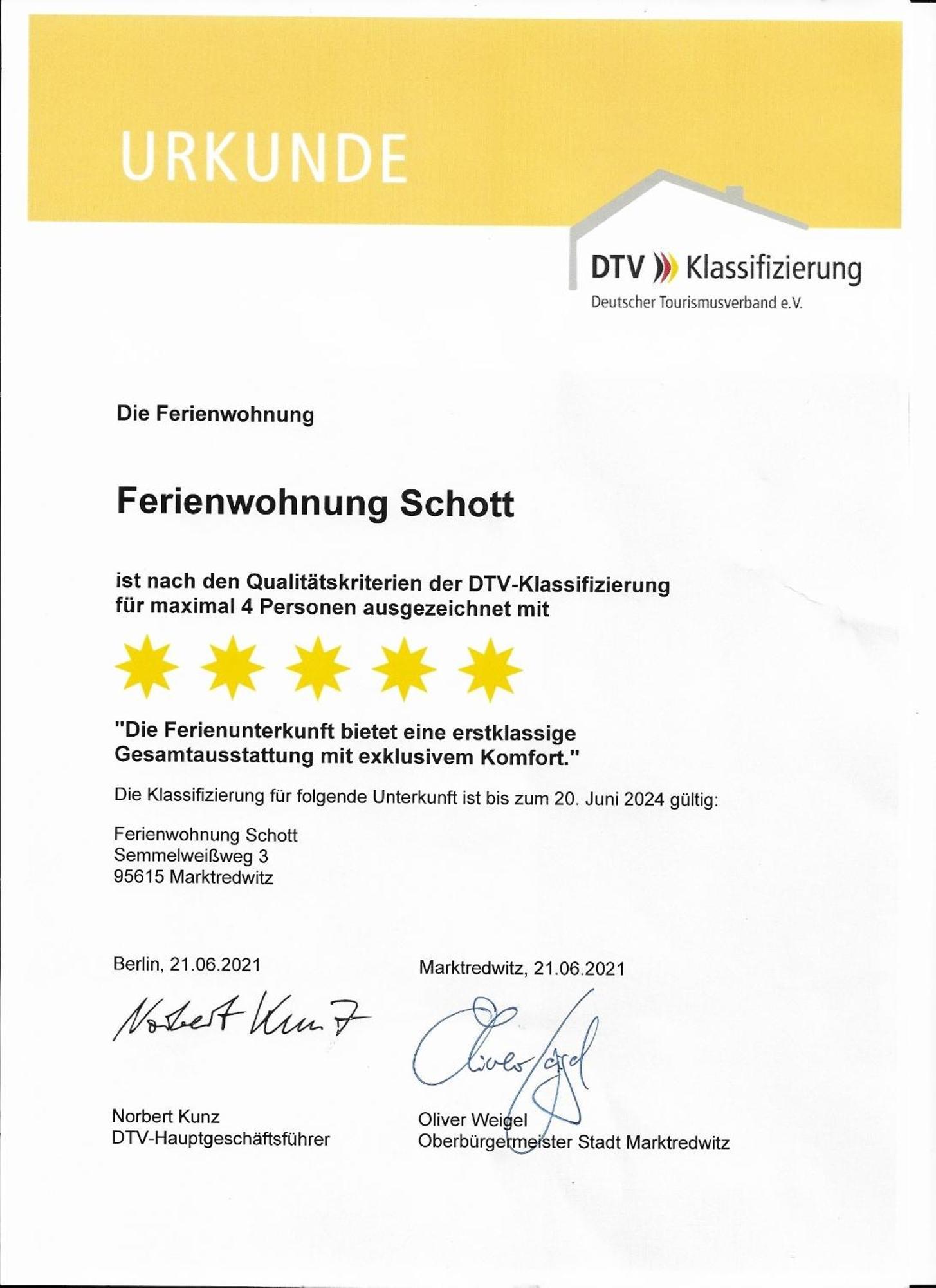 Schott *