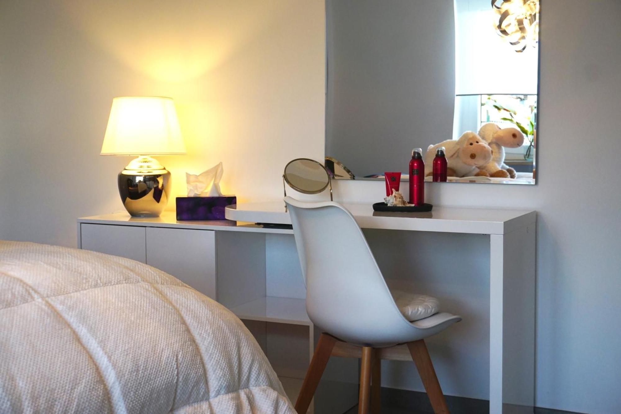 Apartment Schott Marktredwitz
